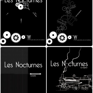 Graphisme //